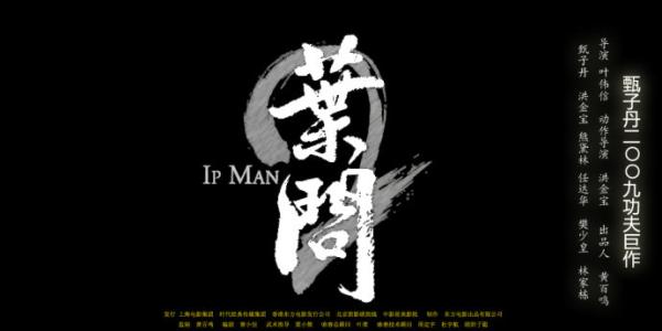 办理马尔代夫护照电子版哪里能办香港护照模板