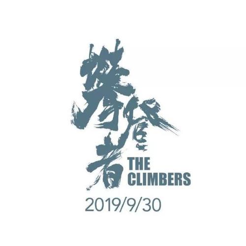 办理纽约大学学位证